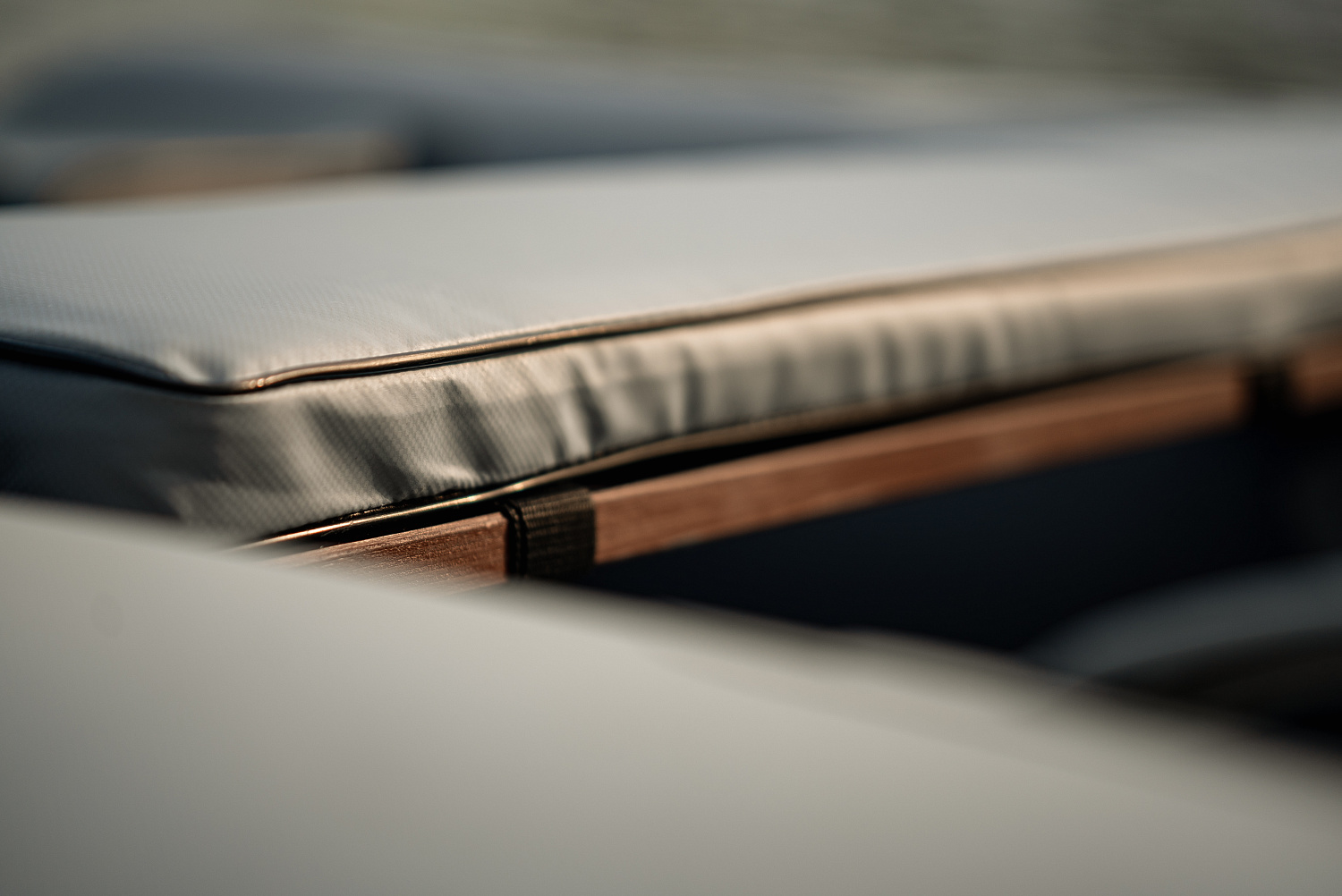 Лодка MISHIMO RIVER JET 390 под водомет в Санкт-Петербурге