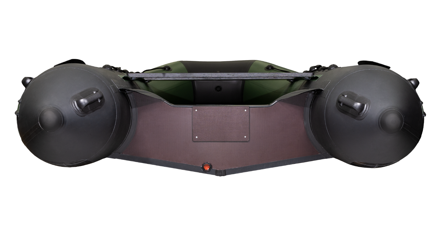 Лодка Ривьера Максима 3800 СК в Санкт-Петербурге