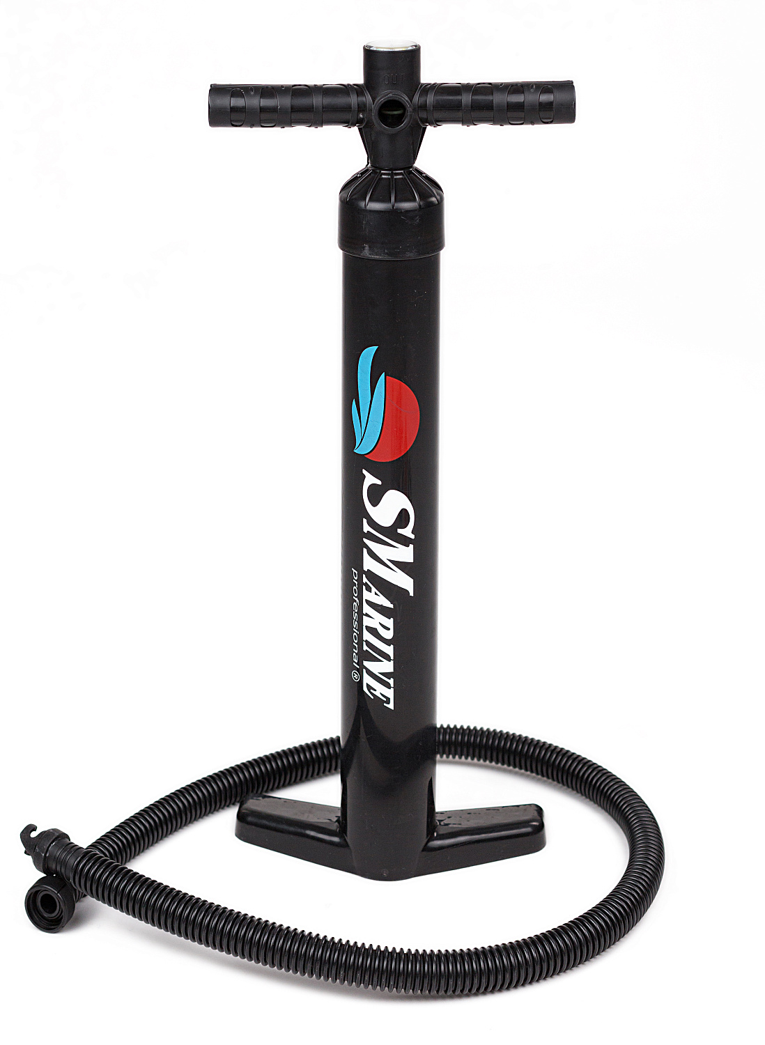 САП (SUP) Board SMARINE 10.6 в Санкт-Петербурге