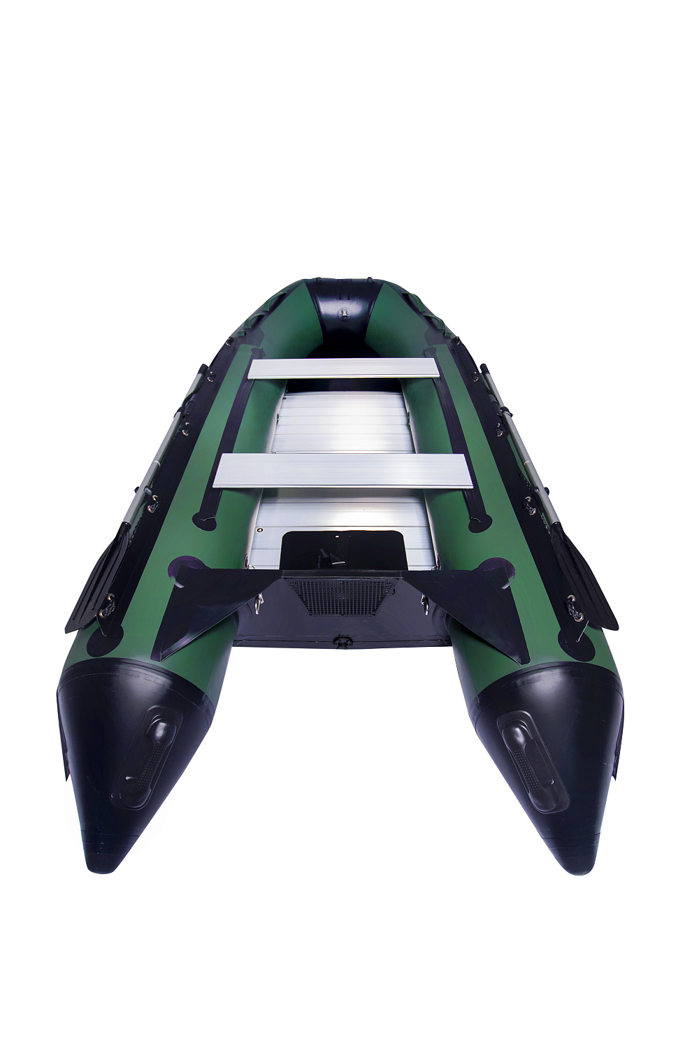 ЛОДКА SMARINE SDP MAX 330 AL в Санкт-Петербурге