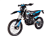 Мотоцикл Avantis Enduro 250 EFI Exclusive (PR250/172FMM-5) ARS в Санкт-Петербурге