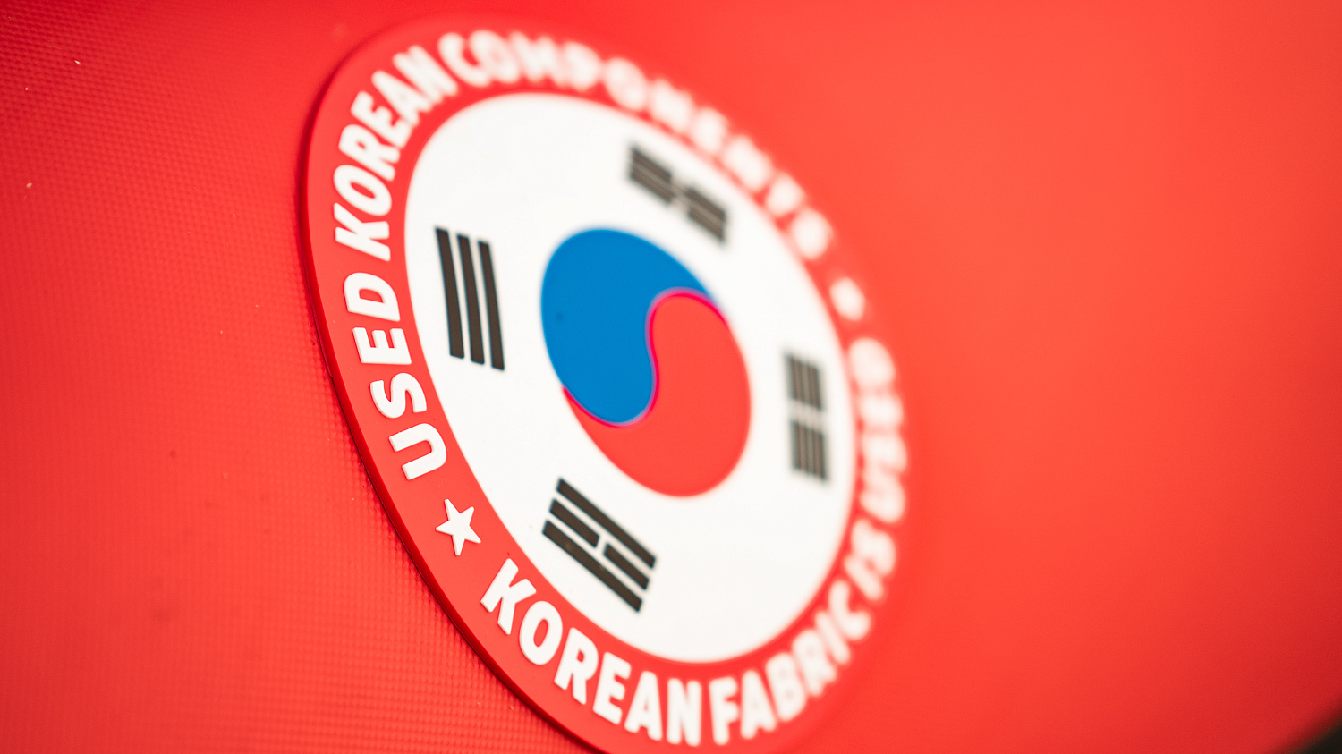 Лодка MISHIMO RIVER FJET PRO 470 под водомет в Санкт-Петербурге