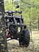 Квадроцикл PROMAX 320 DOMINATOR (2025) в Санкт-Петербурге