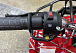 Квадроцикл PROMAX ATV MINI 2T 70CC р/с в Санкт-Петербурге