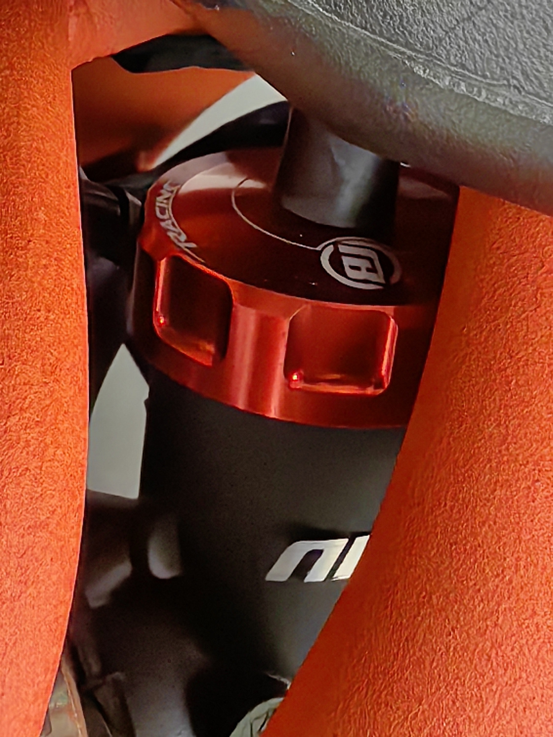 Кроссовый мотоцикл PROMAX INFERNO 380 (4 valves, 6 gears) в Санкт-Петербурге