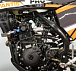 Мотоцикл Avantis Enduro 300 PRO EFI Exclusive (NC250/177MM) ARS в Санкт-Петербурге