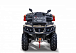 Квадроцикл HISUN TACTIC 550-/EXTREME EDITION/ в Санкт-Петербурге
