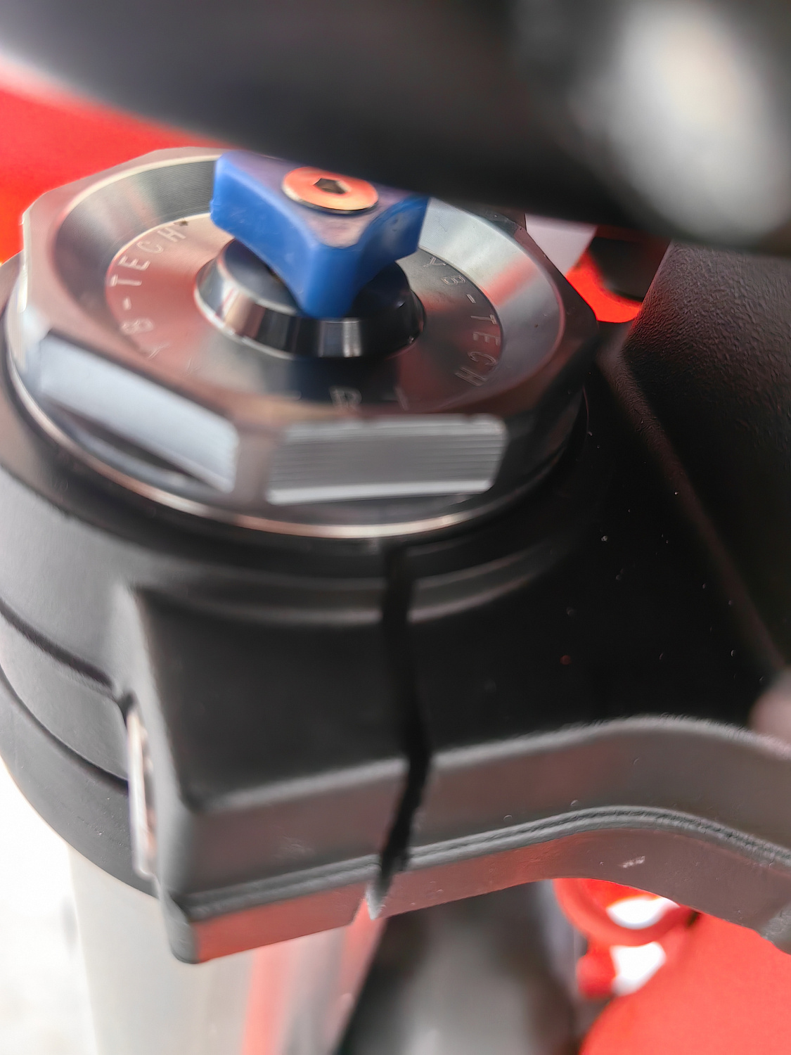 Кроссовый мотоцикл PROMAX INFERNO 380 (4 valves, 6 gears) в Санкт-Петербурге