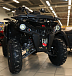 Квадроцикл PROMAX RENEGADE 300 LONG WINCH PRO (2025) в Санкт-Петербурге