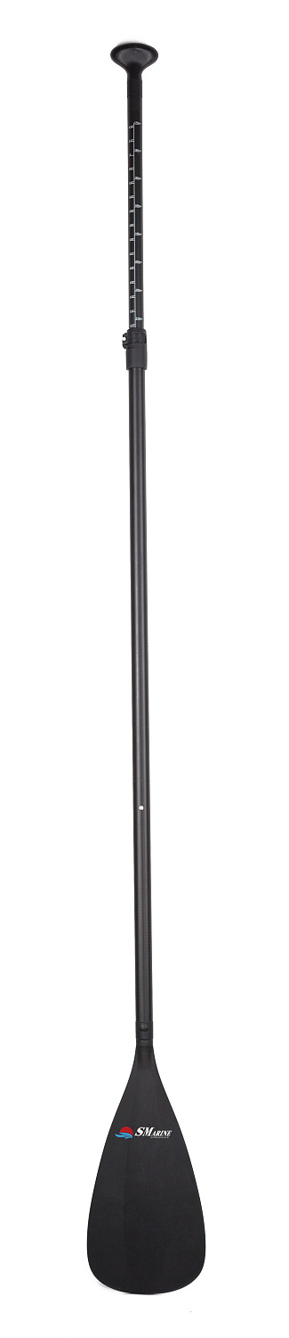 САП (SUP) Board SMARINE 10.8 в Санкт-Петербурге