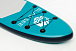 НАДУВНОЙ SUP-BOARD BUSINESS LIGHT BLUE 10,6 в Санкт-Петербурге
