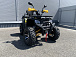 Квадроцикл PROMAX TAURUS 300 MAX-PRO в Санкт-Петербурге