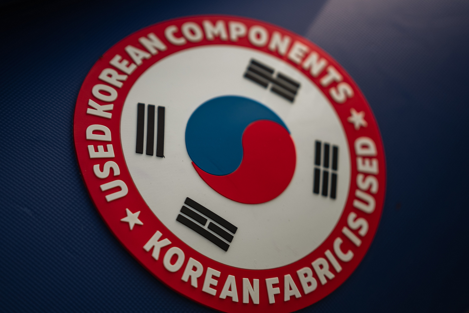 Лодка MISHIMO RIVER FJET PRO 470 под водомет в Санкт-Петербурге