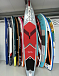 SUP (САП) ДОСКА RAIDEX TAITA PREMIUM SPINE 12,6’ (381СМ) в Санкт-Петербурге