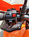 Квадроцикл PROMAX WILD 2.0 190 LUX в Санкт-Петербурге