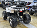 Квадроцикл PROMAX WILD 2.0 190 LUX в Санкт-Петербурге
