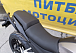 Мотоцикл MOTOLAND (МОТОЛЕНД) 250 CB250 (172FMM-5/PR250) (2022 г.) в Санкт-Петербурге