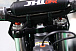 Мотоцикл JHLMOTO JHLofr GS CB300RL в Санкт-Петербурге