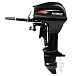 Лодочный мотор HIDEA HD9.9FHS в Санкт-Петербурге