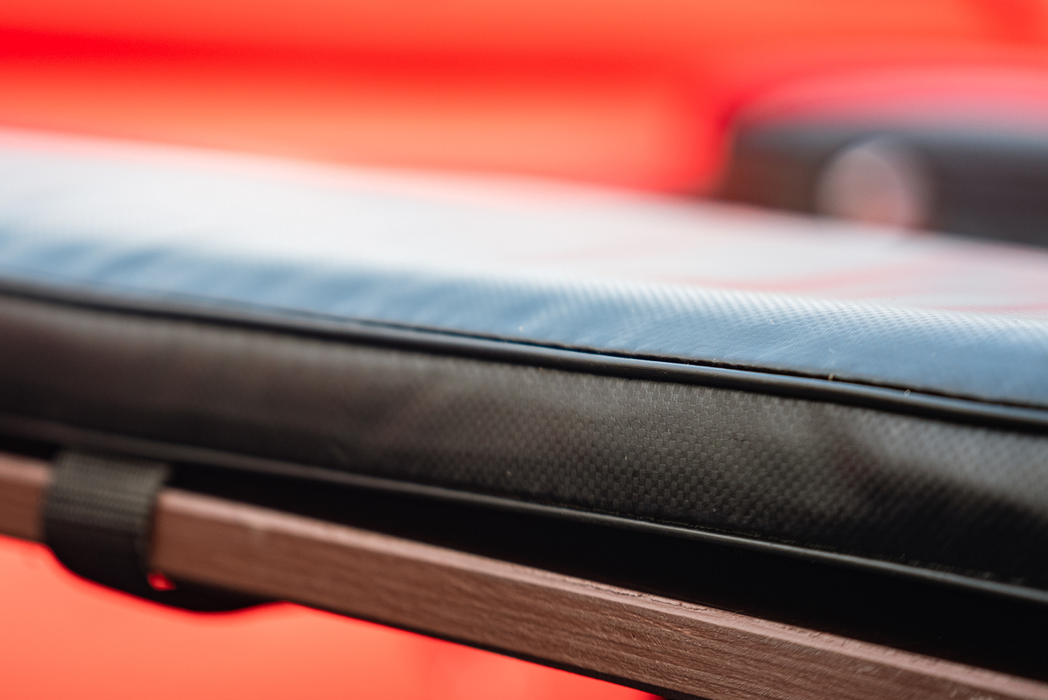 Лодка MISHIMO RIVER FJET PRO 470 под водомет в Санкт-Петербурге