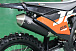Мотоцикл JHLMOTO JHLofr GS YBS300 (176MN) в Санкт-Петербурге