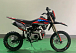 Питбайк JHLMOTO JHLofr LK125 17/14 (ZS154FMI-2) в Санкт-Петербурге