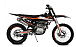 Мотоцикл JHLMOTO JHL LX1 CB250 (172FMM-3A) в Санкт-Петербурге