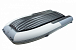 НАДУВНАЯ ЛОДКА GLADIATOR E300S в Санкт-Петербурге