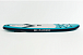 НАДУВНОЙ SUP-BOARD BUSINESS LIGHT BLUE 10,6 в Санкт-Петербурге