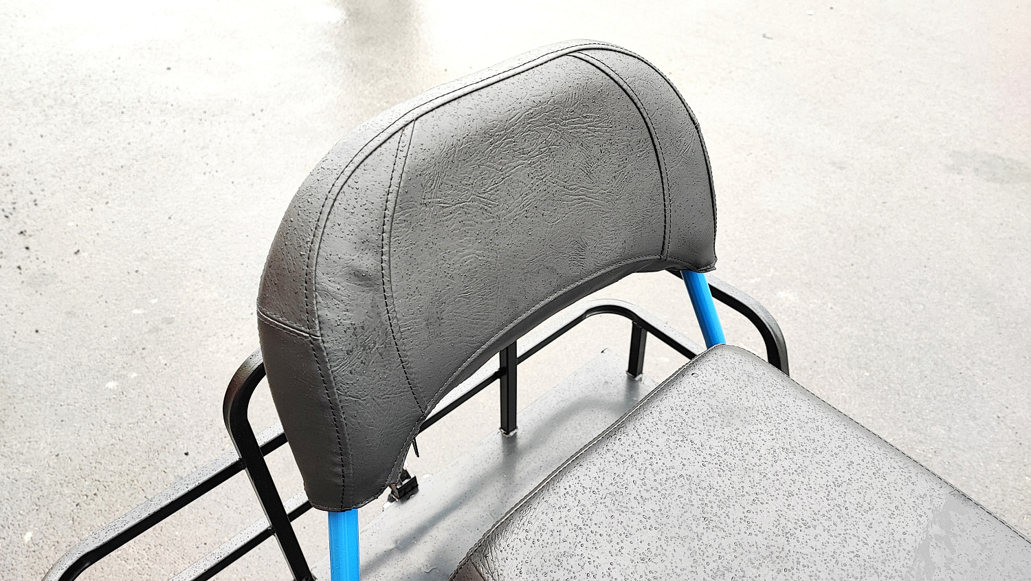 Снегоход PROMAX SNOWBEAR V3 800 4T ST в Санкт-Петербурге