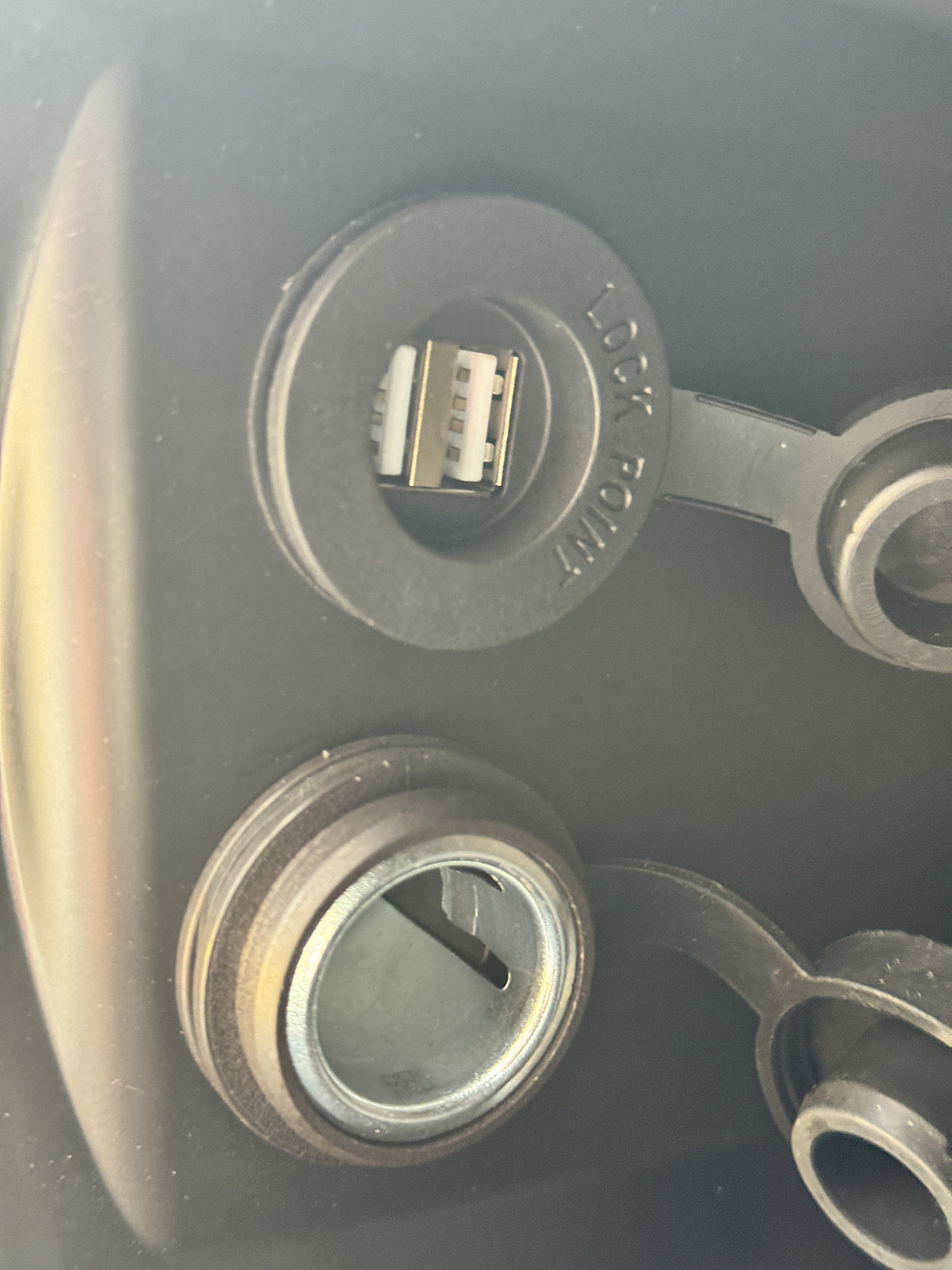 Квадроцикл HND QRX 650 PRO в Санкт-Петербурге