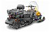 Снегоход STELS SM600T (L LUX WT) СТАВР 1.0 К01 Tech в Санкт-Петербурге