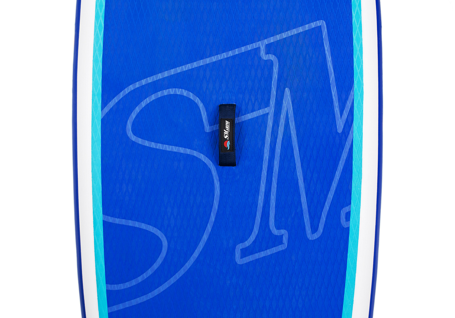 САП (SUP) Board SMARINE 10.6 в Санкт-Петербурге