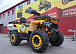 Квадроцикл PROMAX STORM 280 LUX в Санкт-Петербурге