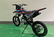 Питбайк JHLMOTO JHLofr LK125 17/14 (ZS154FMI-2) в Санкт-Петербурге