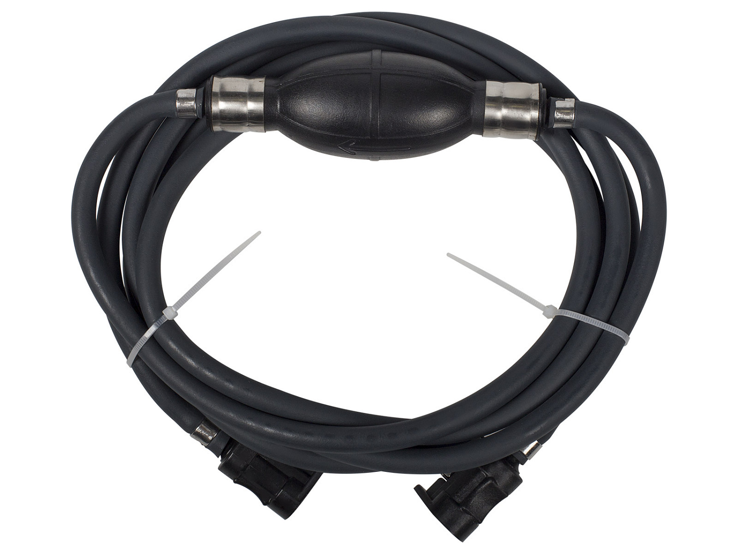 ЛОДОЧНЫЙ МОТОР GLADIATOR G6.2FHS в Санкт-Петербурге