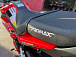 Мотоцикл PROMAX STRYKER 200(49) 2.0 в Санкт-Петербурге