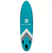 НАДУВНОЙ SUP-BOARD BUSINESS LIGHT BLUE 10 в Санкт-Петербурге