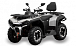 Квадроцикл HISUN HiSUN GUARDIAN 750L -/LONG/ в Санкт-Петербурге