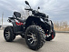 Квадроцикл PROMAX TAURUS 300 MAX-PRO LONG в Санкт-Петербурге