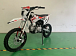 Питбайк JHLMOTO JHL Z125E (ZS154FMI-3) в Санкт-Петербурге