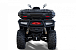 Квадроцикл HISUN TACTIC GT1000/EXTREME EDITION в Санкт-Петербурге
