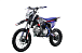 Питбайк FullCrew Big Beast 150cc 17\14 (механ., эл.стартер) в Санкт-Петербурге