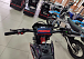Кроссовый мотоцикл PROMAX MX280 в Санкт-Петербурге