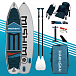SUP (САП) Доска MISHIMO BIG-SPORT 12.6 в Санкт-Петербурге