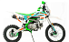 Питбайк MOTOLAND (МОТОЛЕНД) Кросс 125 TCX125 E в Санкт-Петербурге