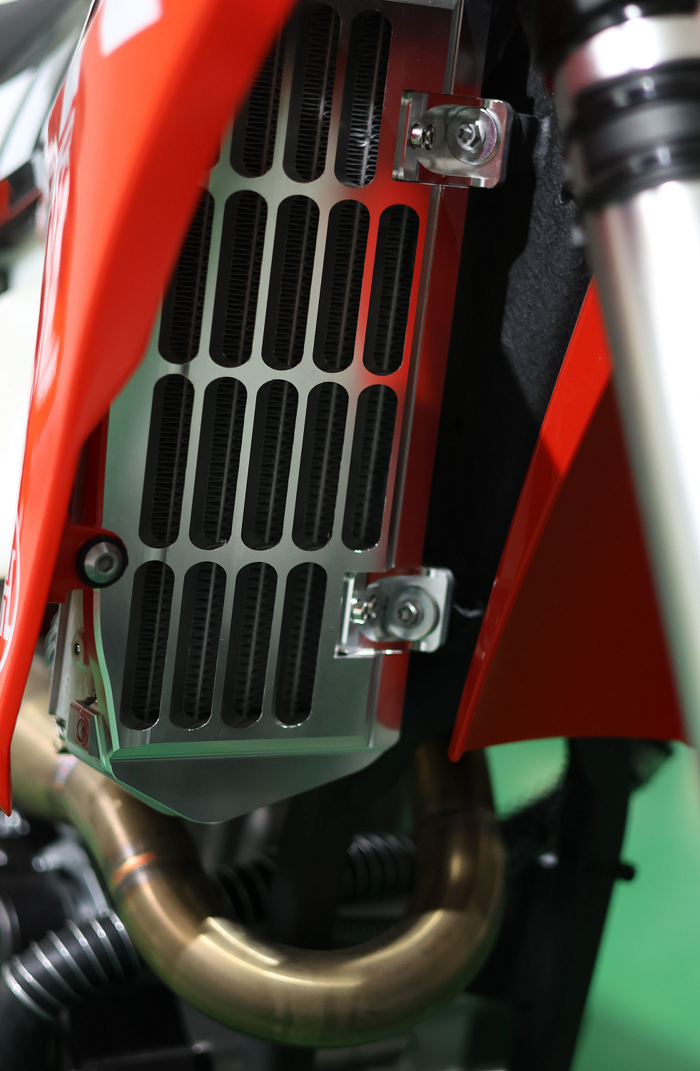 Мотоцикл JHLMOTO JHLofr GS YBS300 (176MN) в Санкт-Петербурге