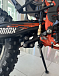 Кроссовый мотоцикл PROMAX DAIKON PR330 в Санкт-Петербурге