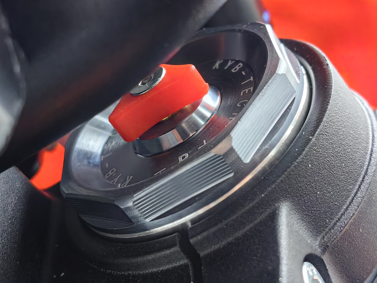 Кроссовый мотоцикл PROMAX INFERNO 380 (4 valves, 6 gears) в Санкт-Петербурге