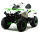 Квадроцикл MOTOLAND (МОТОЛЕНД) VOX200 SHARK (баланс. вал) в Санкт-Петербурге